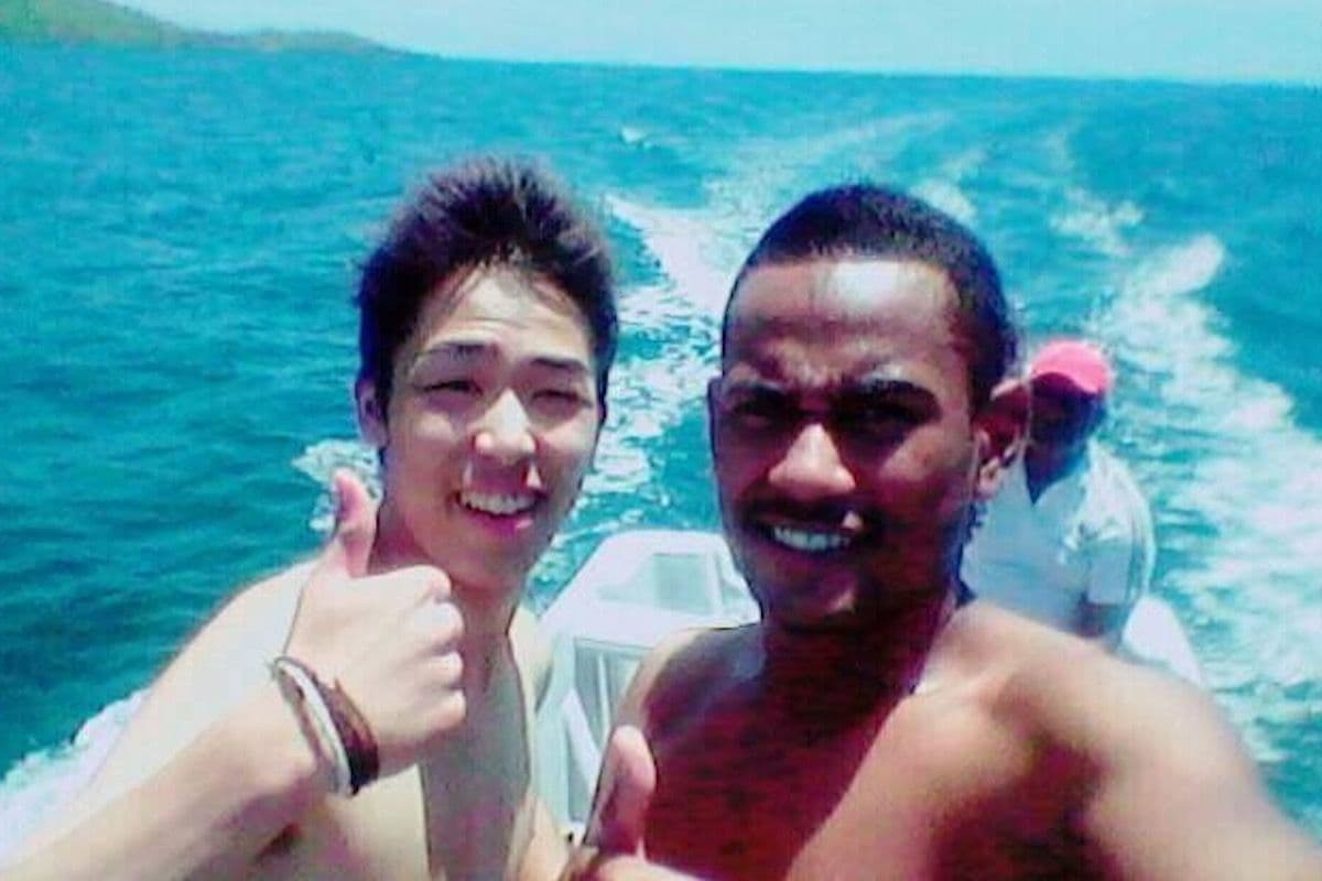 【自転車通勤】通勤時間は無駄だと思う