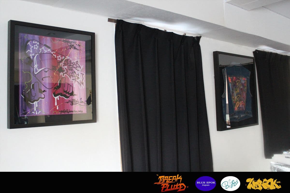 好きなことを仕事にするメリットとデメリット