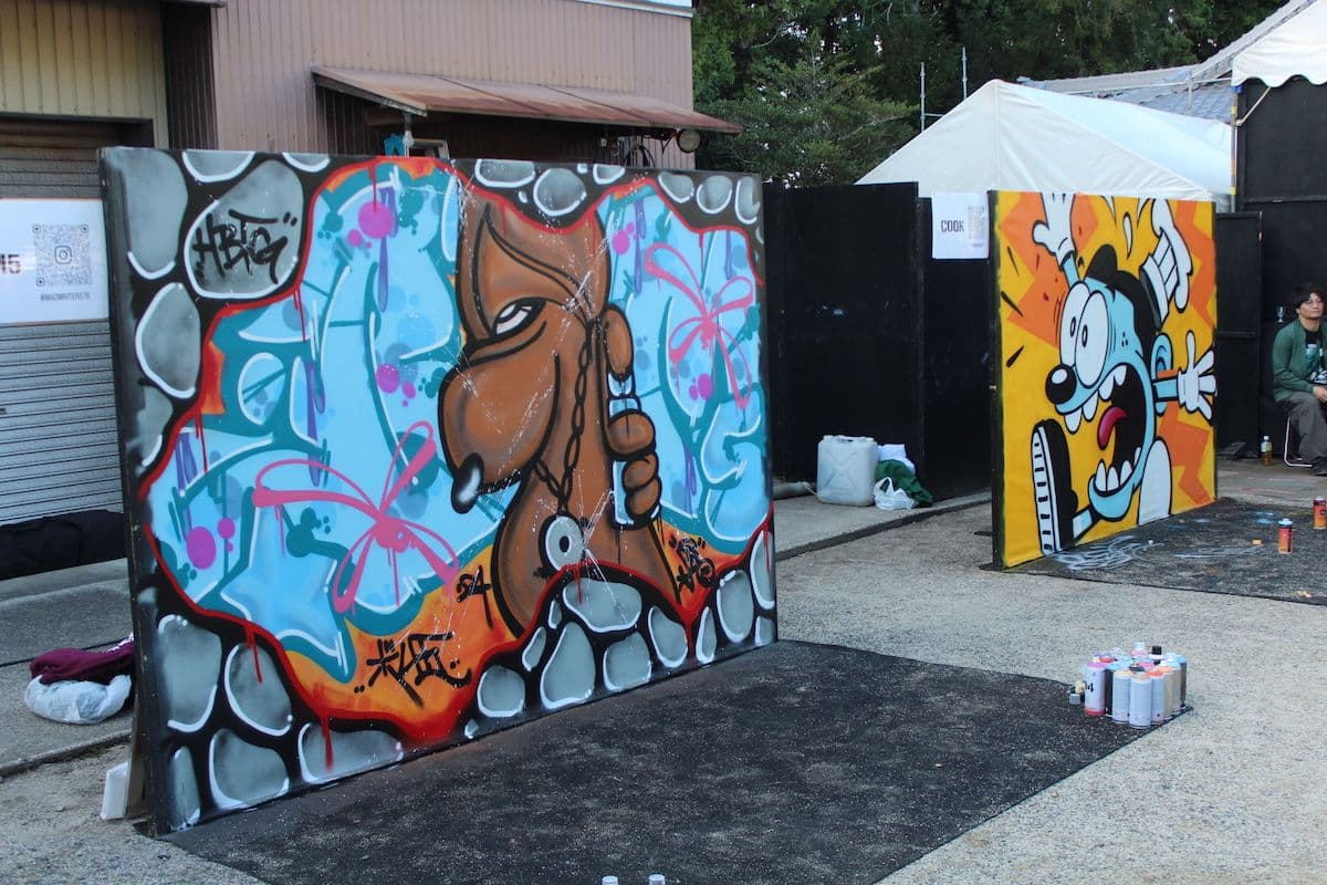 人生でやりたいことリスト