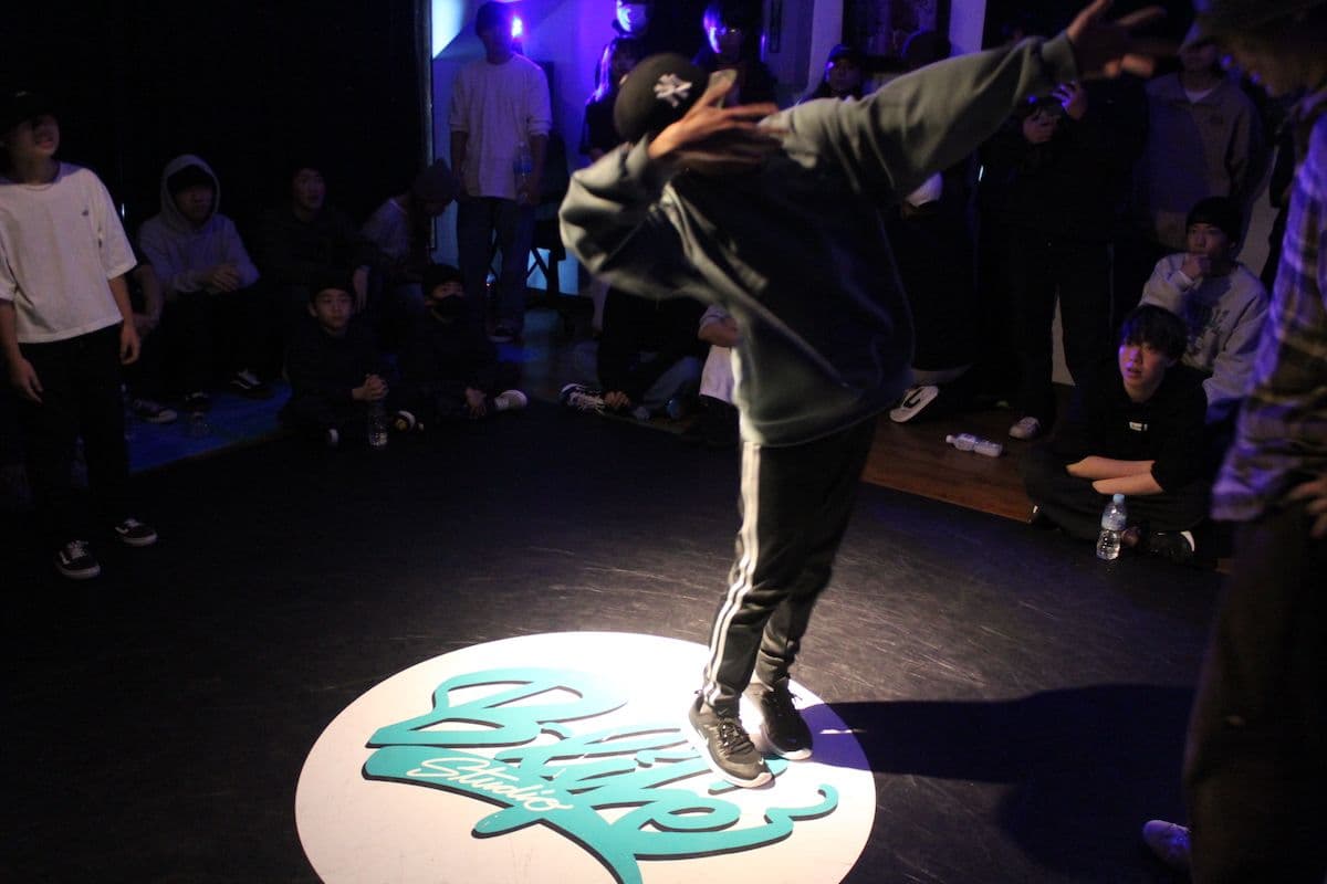 【投資した先の話】欲しいものリストをまとめました