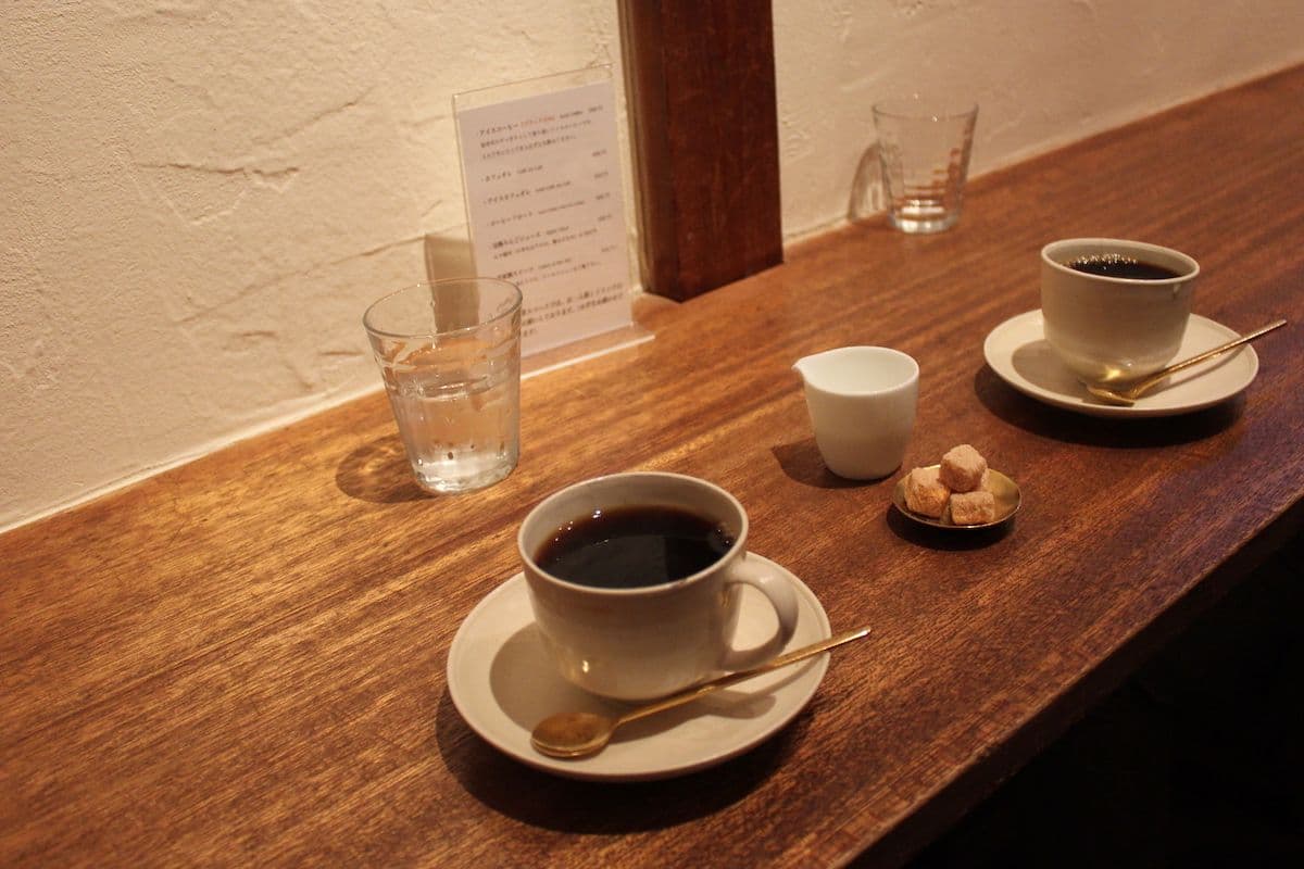 【再現性高め】時間をかければ、誰でもお金持ちになれる件