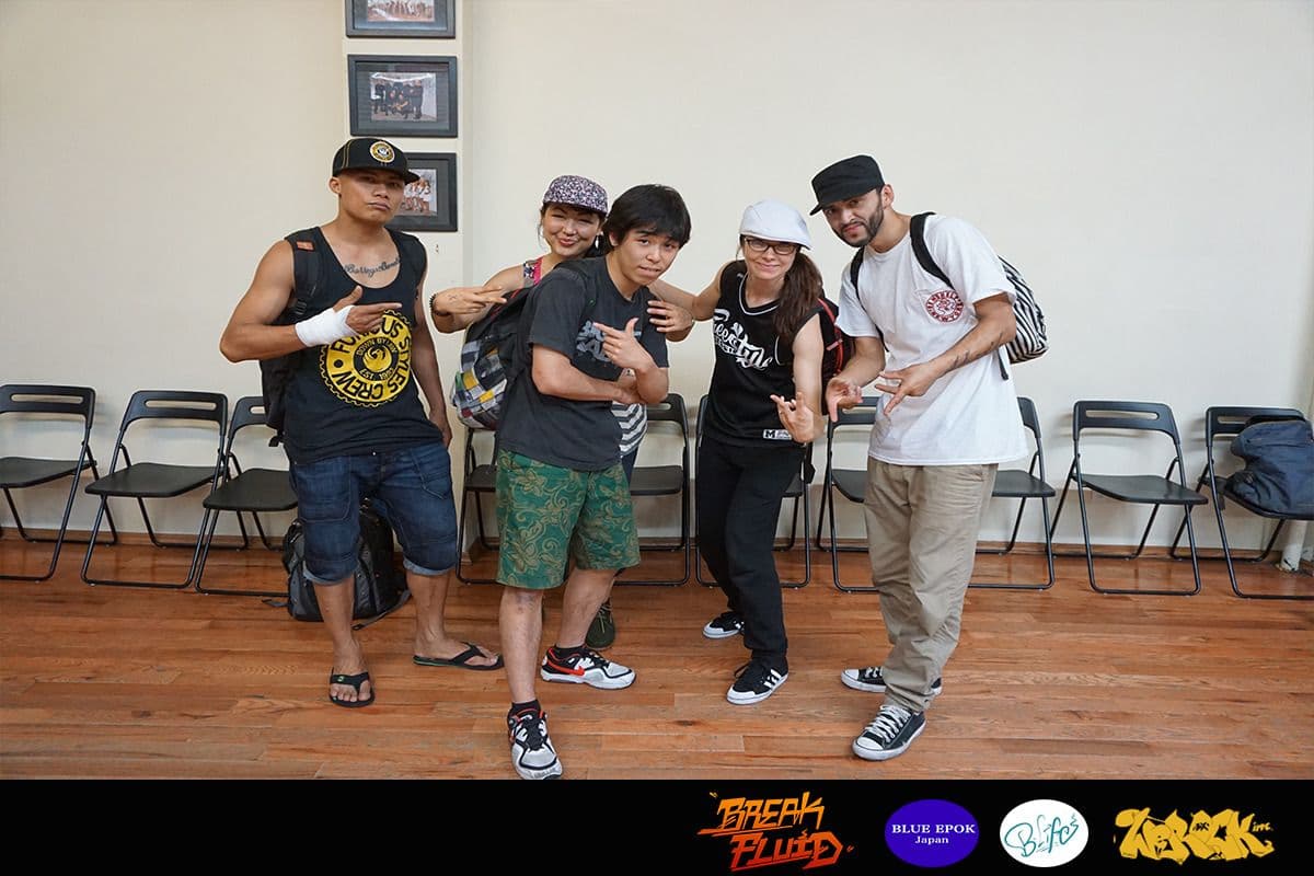 仕事の概念とは【新しい視点から考える】